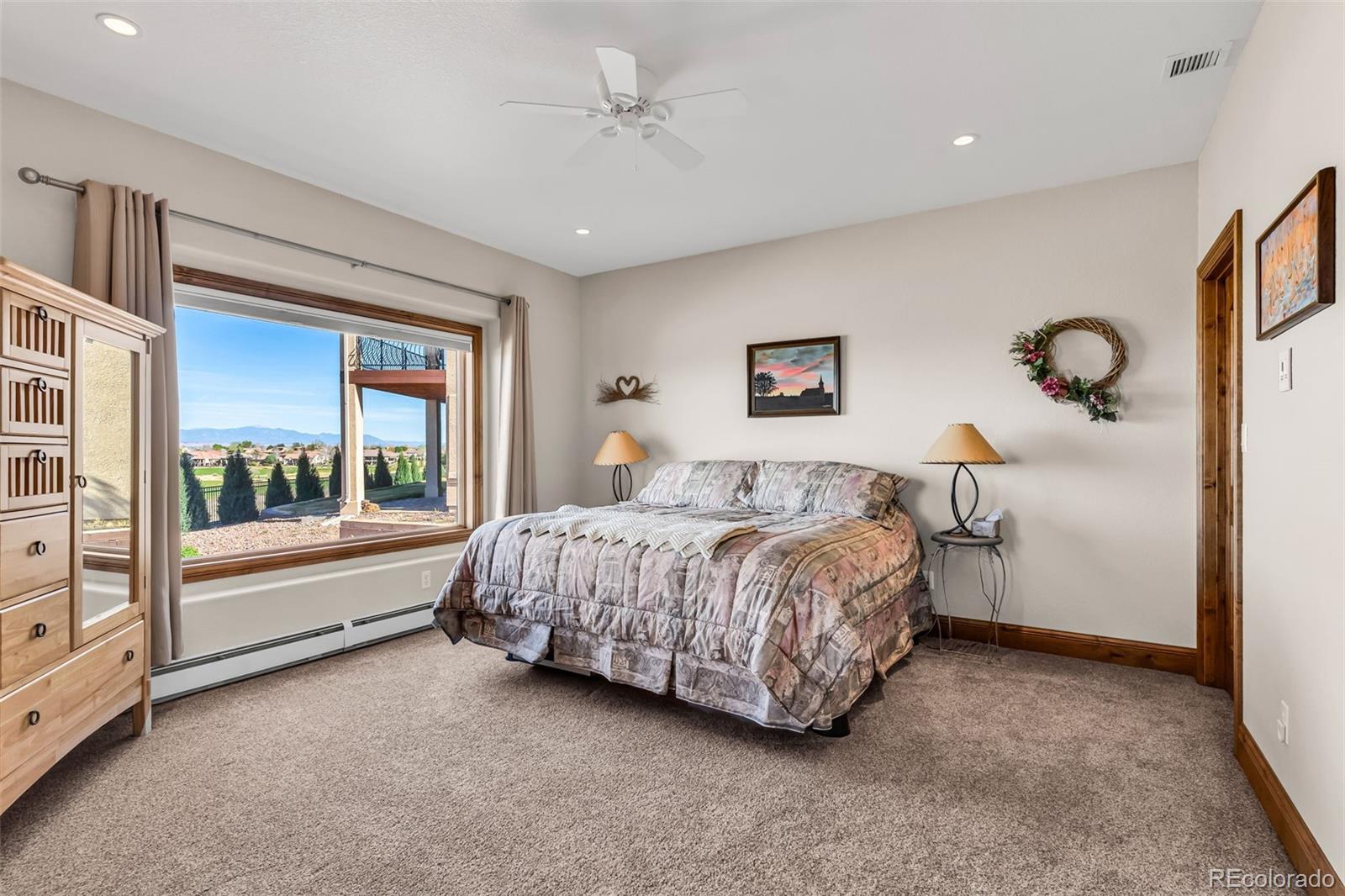4427 Porta Fina Drive Pueblo CO 81001