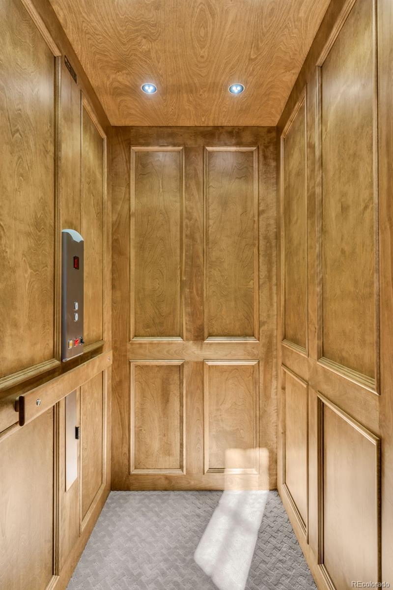 4427 Porta Fina Drive Pueblo CO 81001