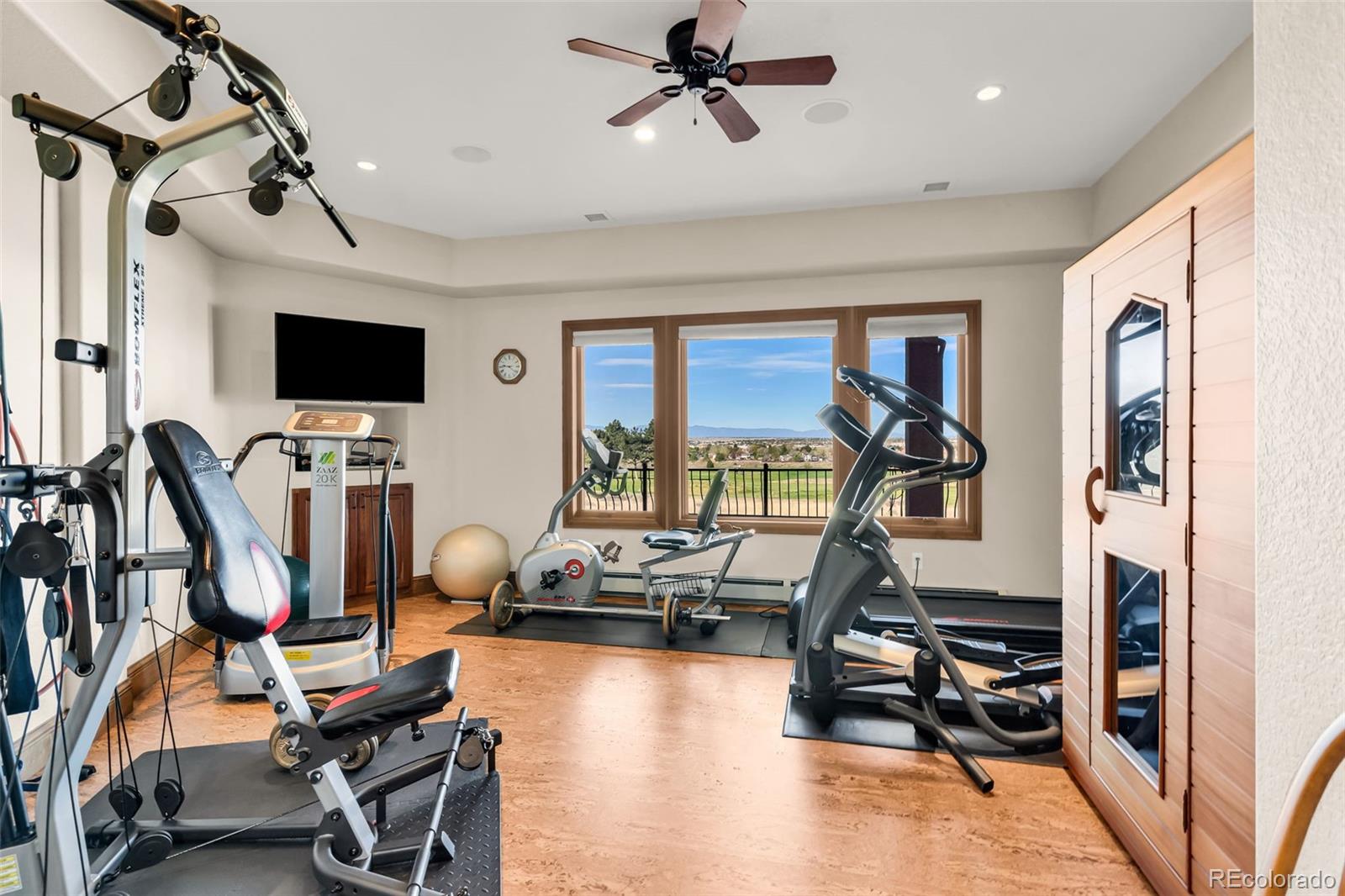 4427 Porta Fina Drive Pueblo CO 81001