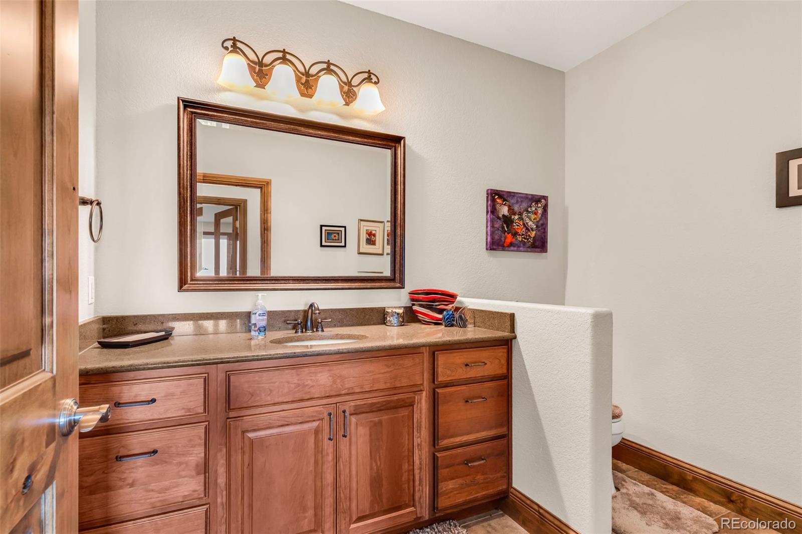 4427 Porta Fina Drive Pueblo CO 81001