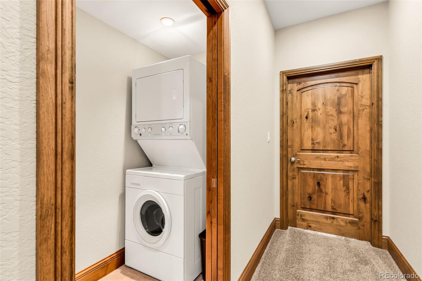 4427 Porta Fina Drive Pueblo CO 81001