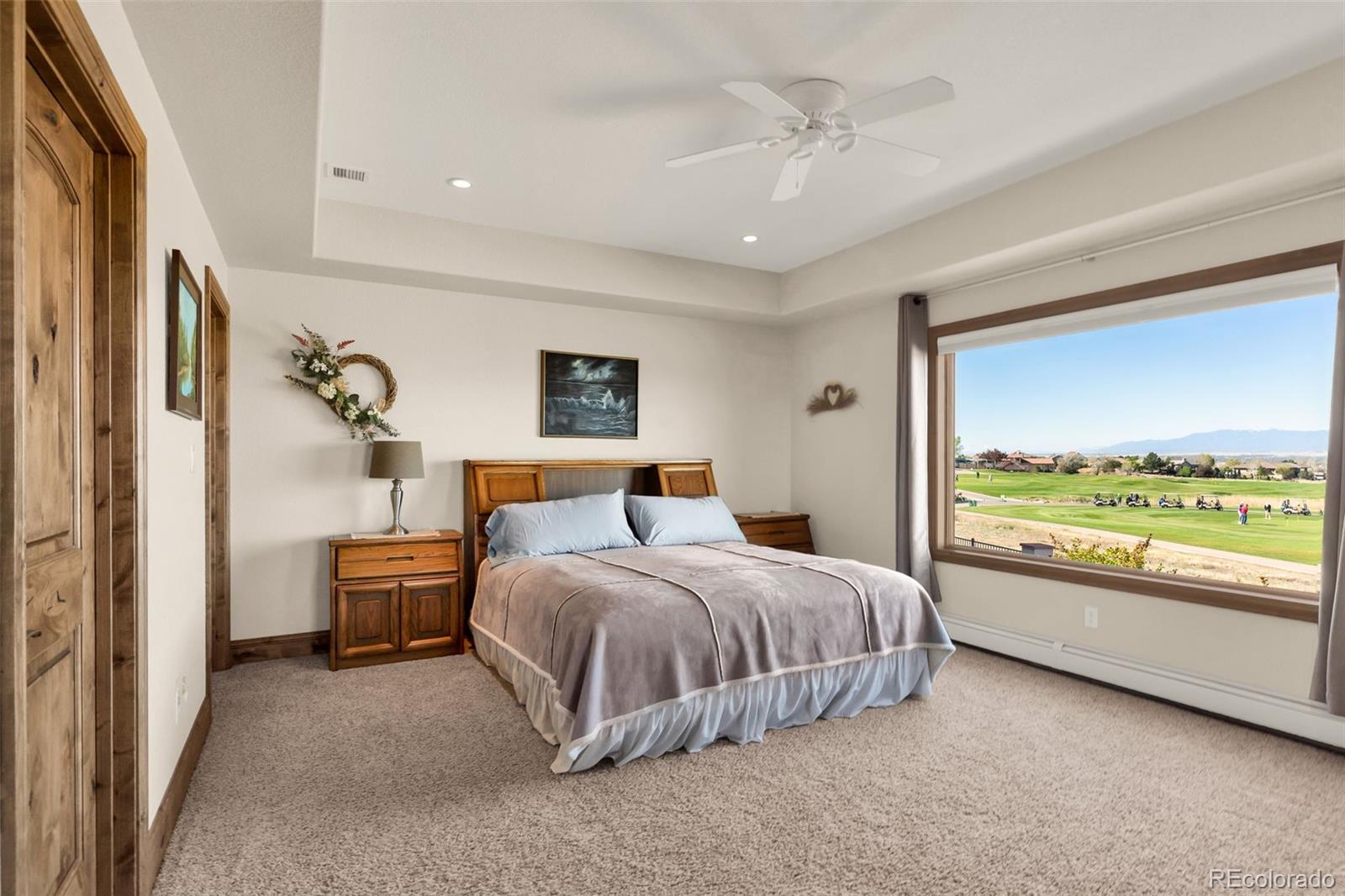 4427 Porta Fina Drive Pueblo CO 81001
