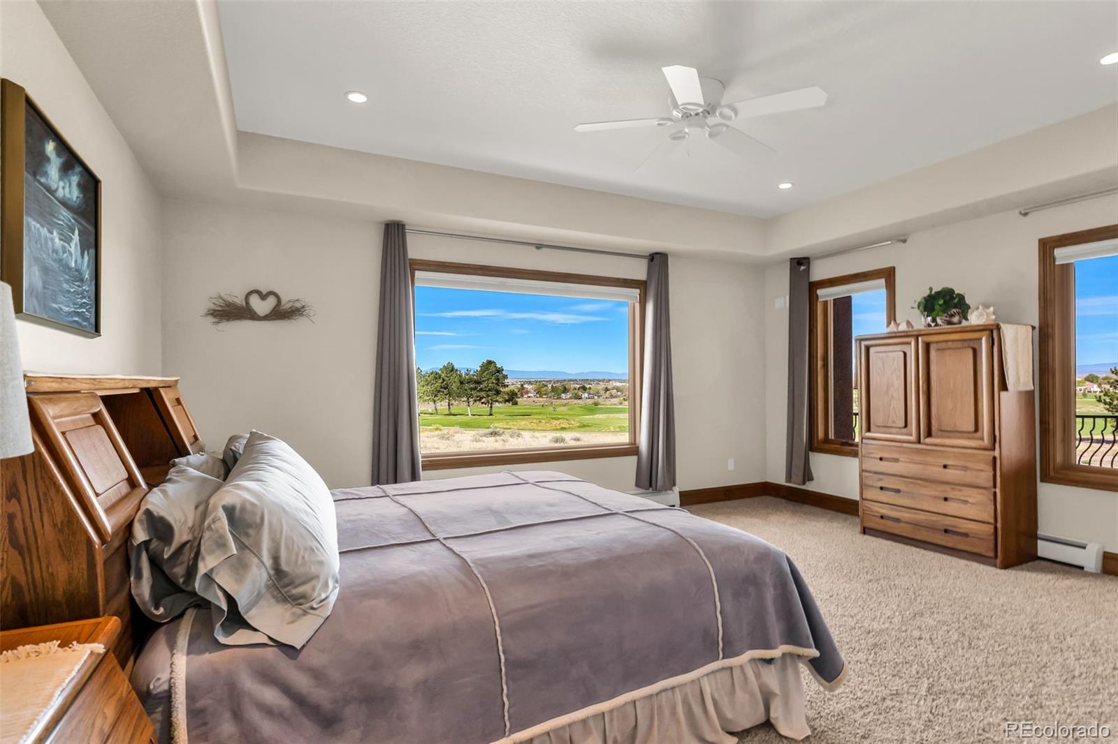 4427 Porta Fina Drive Pueblo CO 81001