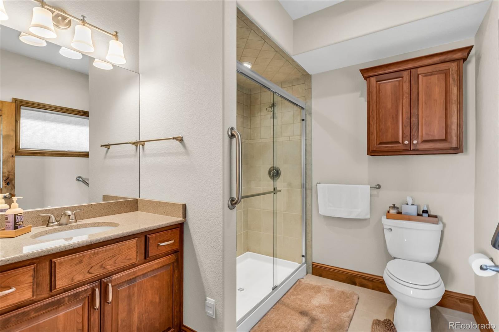 4427 Porta Fina Drive Pueblo CO 81001
