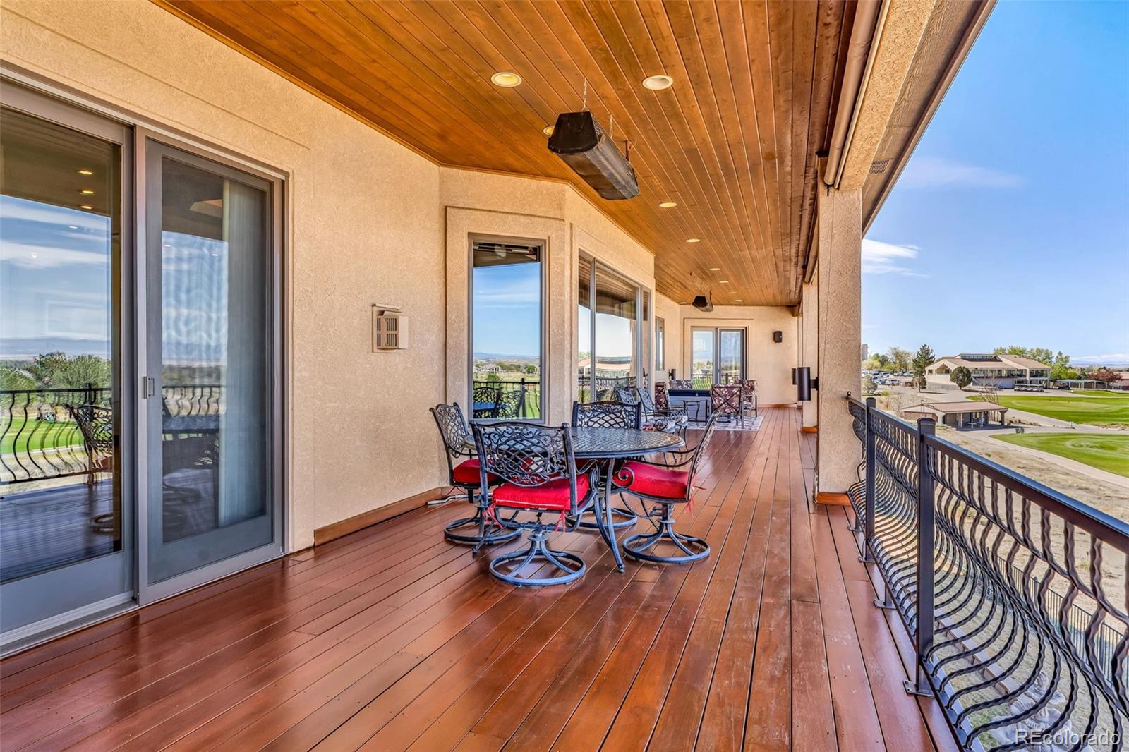 4427 Porta Fina Drive Pueblo CO 81001