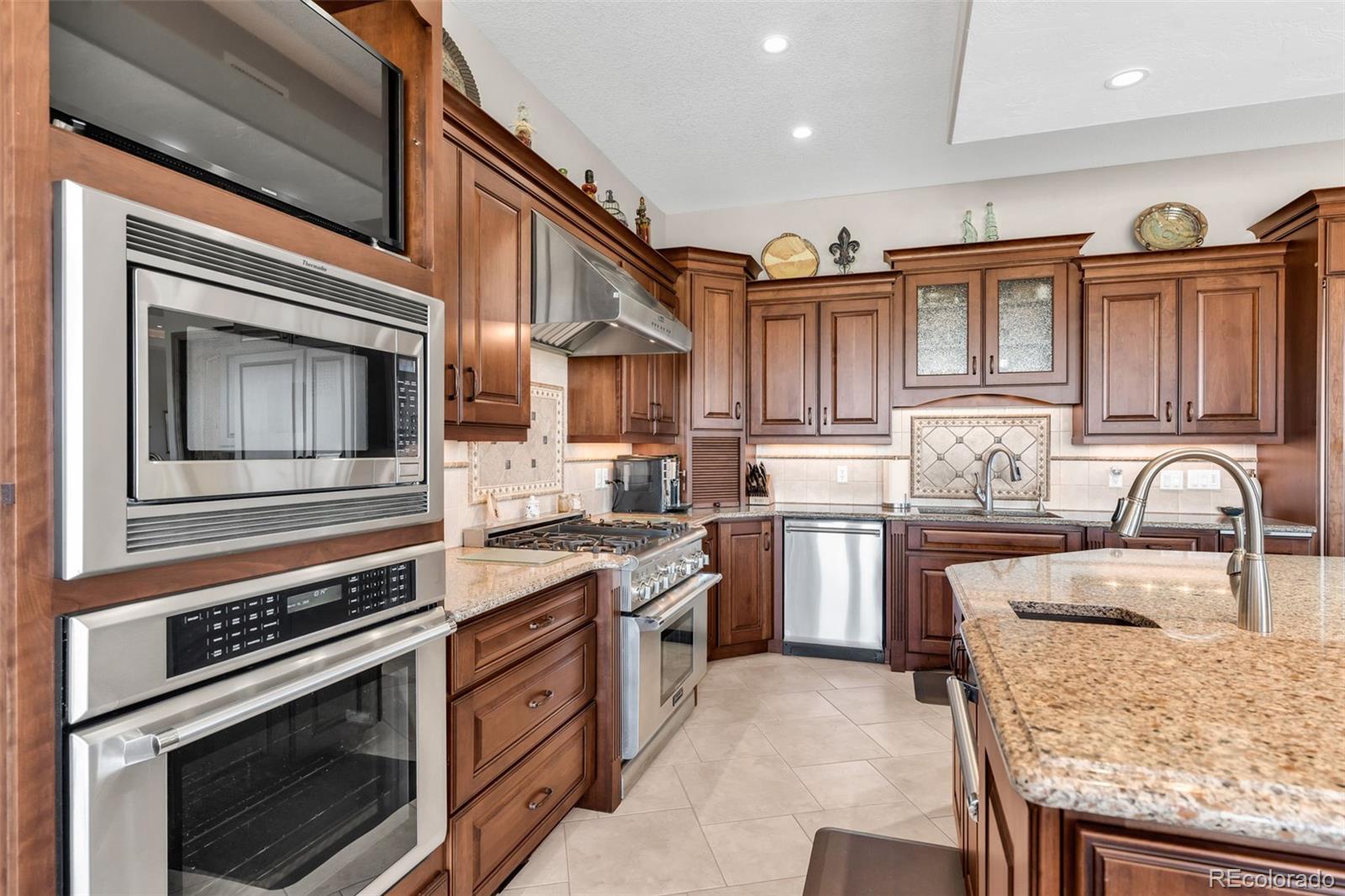 4427 Porta Fina Drive Pueblo CO 81001
