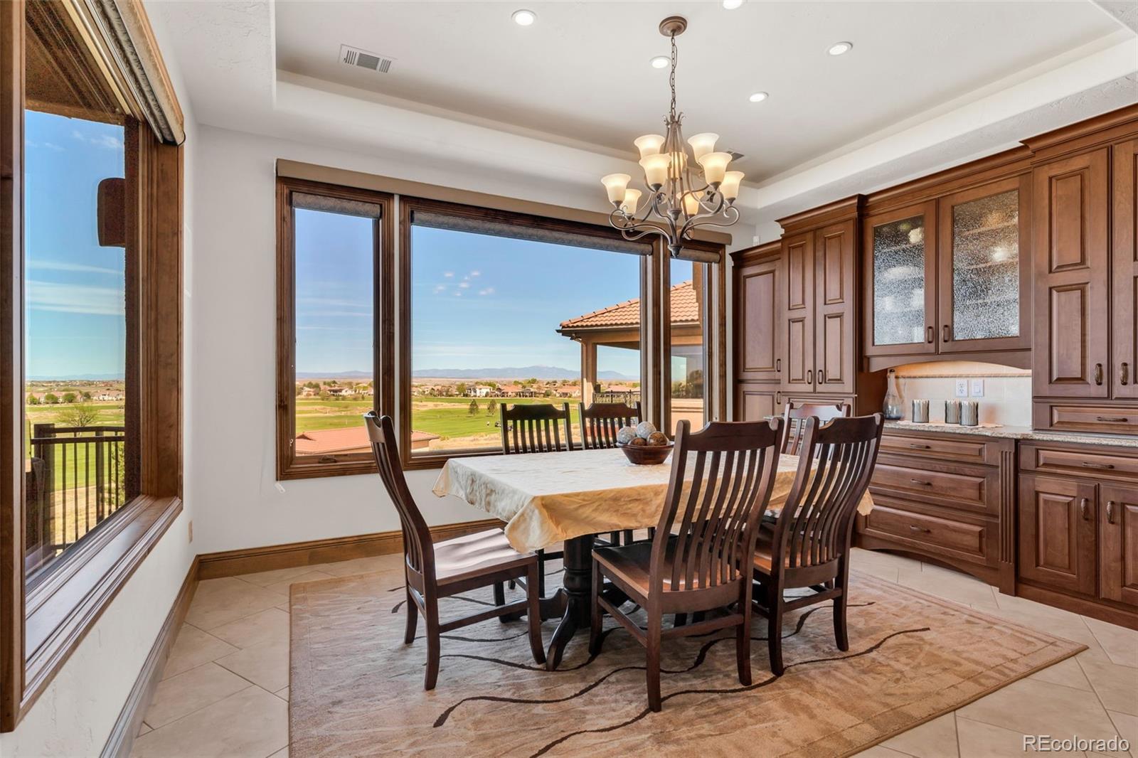4427 Porta Fina Drive Pueblo CO 81001