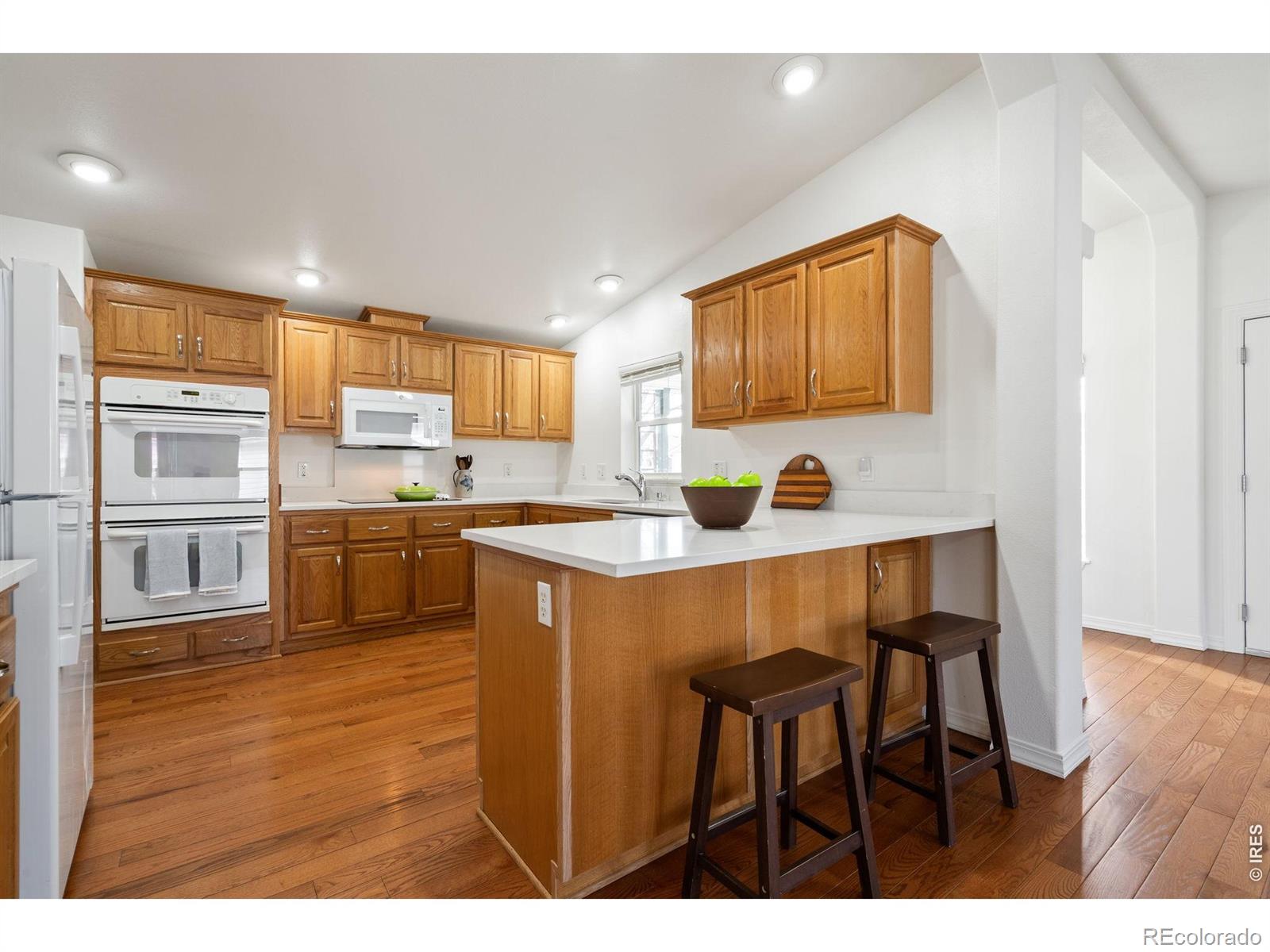 4464 Espirit Drive Fort Collins CO 80524