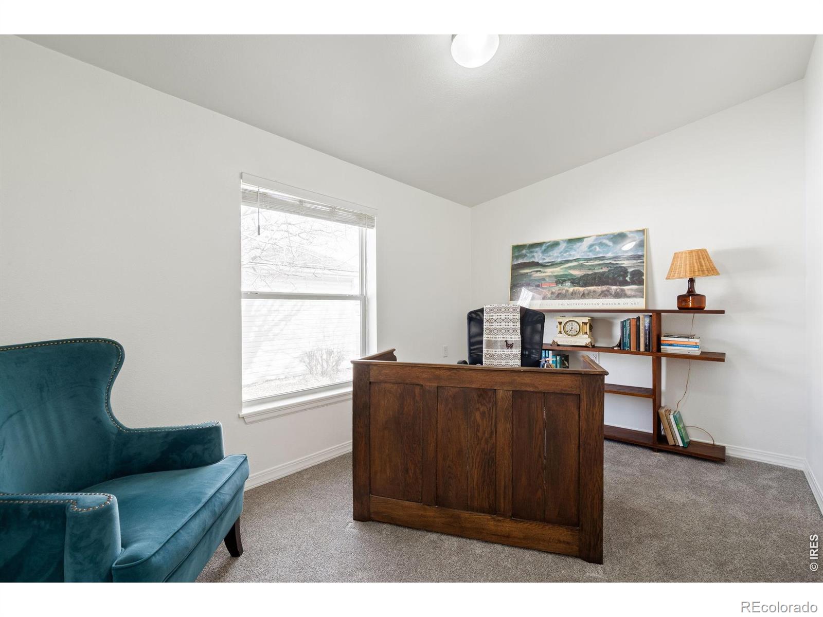 4464 Espirit Drive Fort Collins CO 80524
