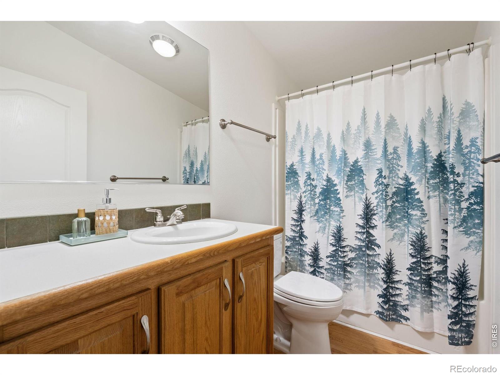 4464 Espirit Drive Fort Collins CO 80524