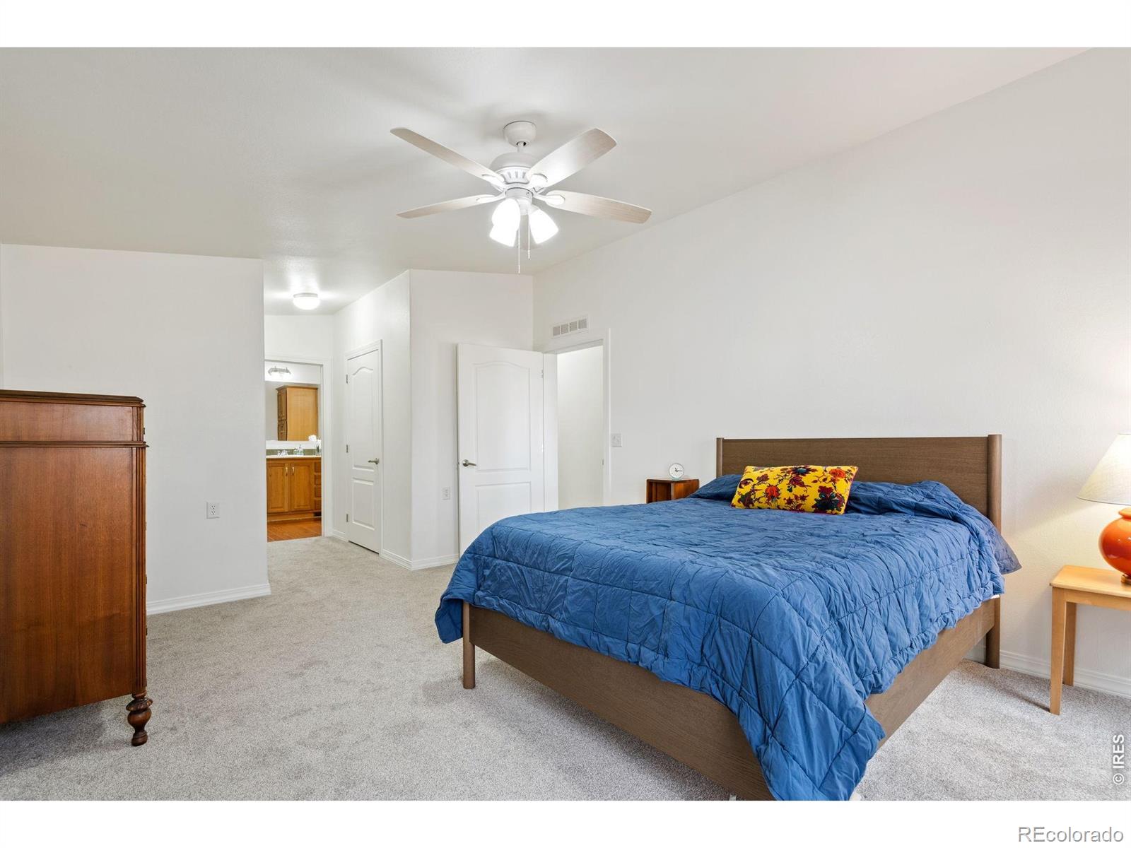 4464 Espirit Drive Fort Collins CO 80524