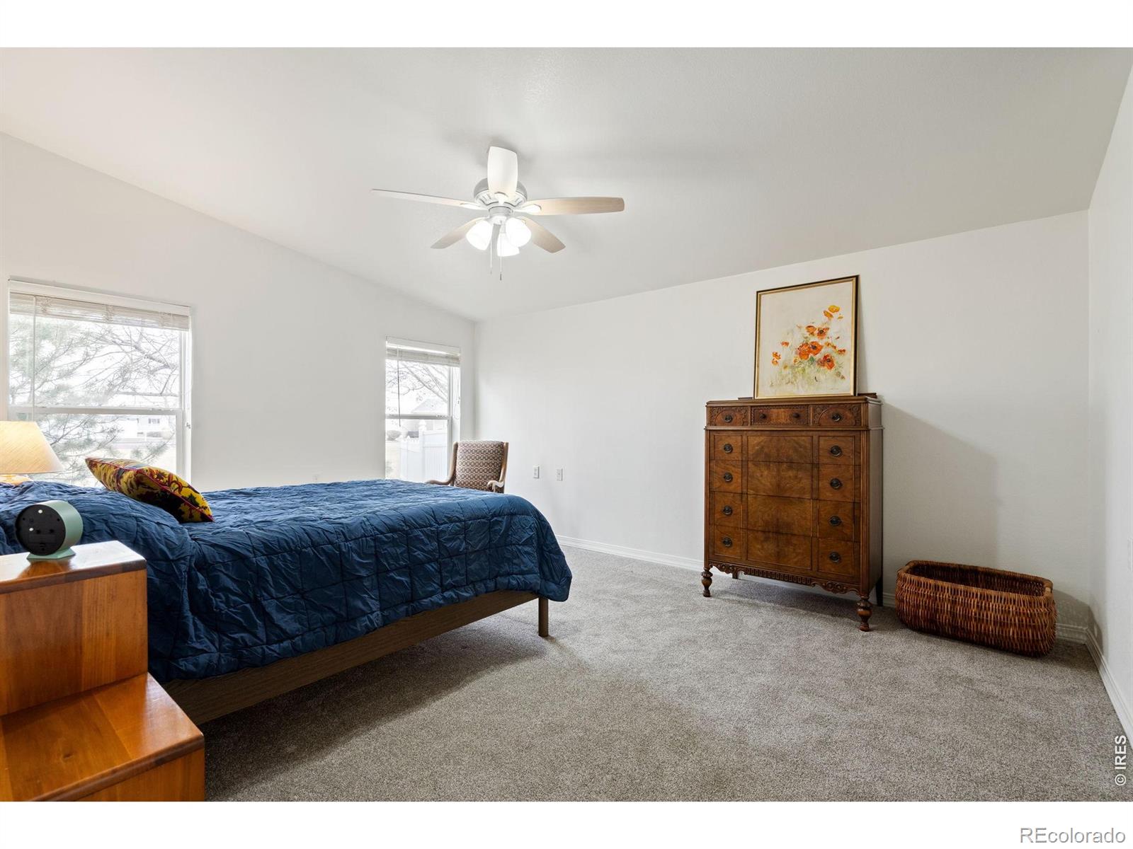 4464 Espirit Drive Fort Collins CO 80524