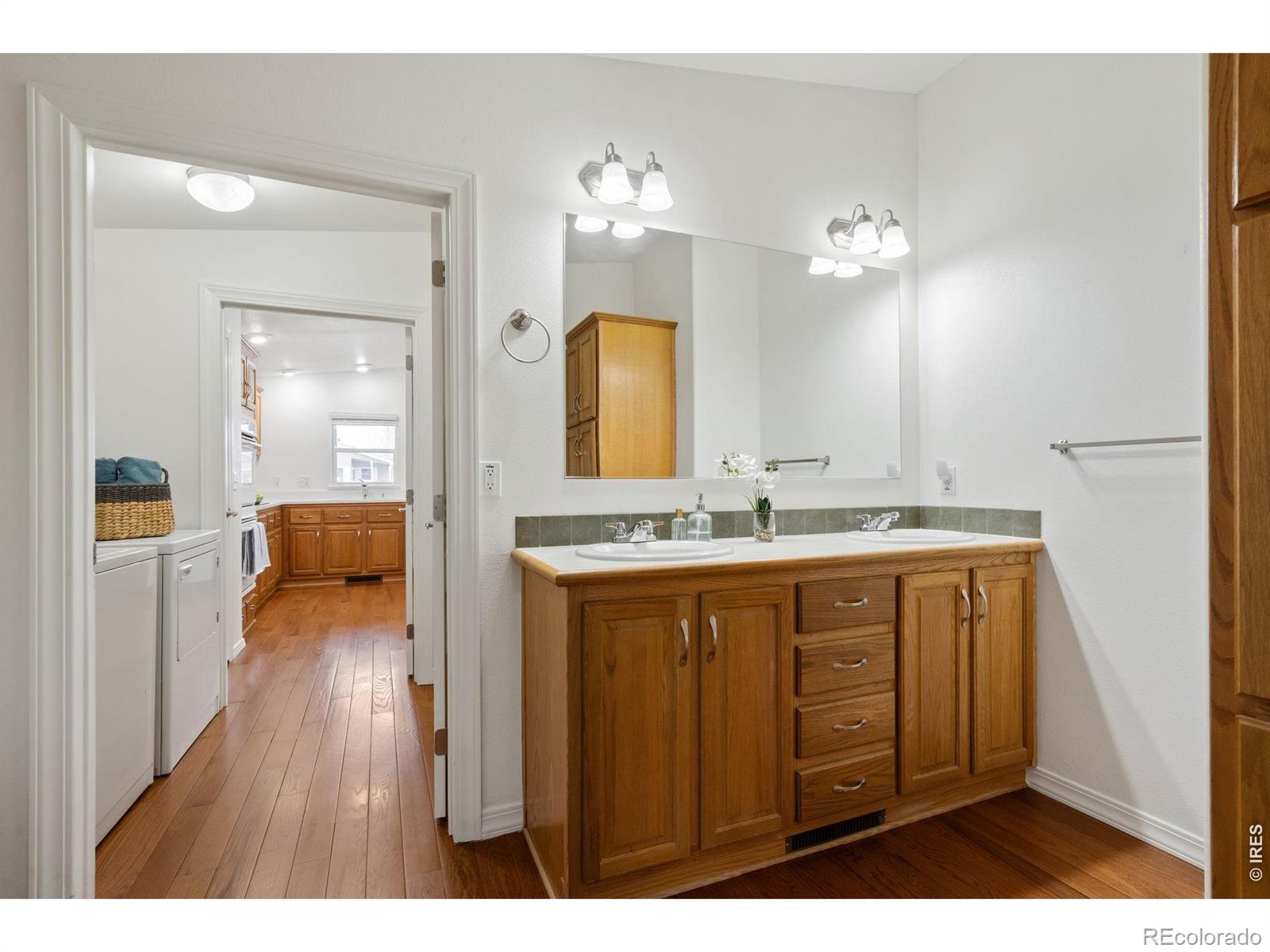 4464 Espirit Drive Fort Collins CO 80524