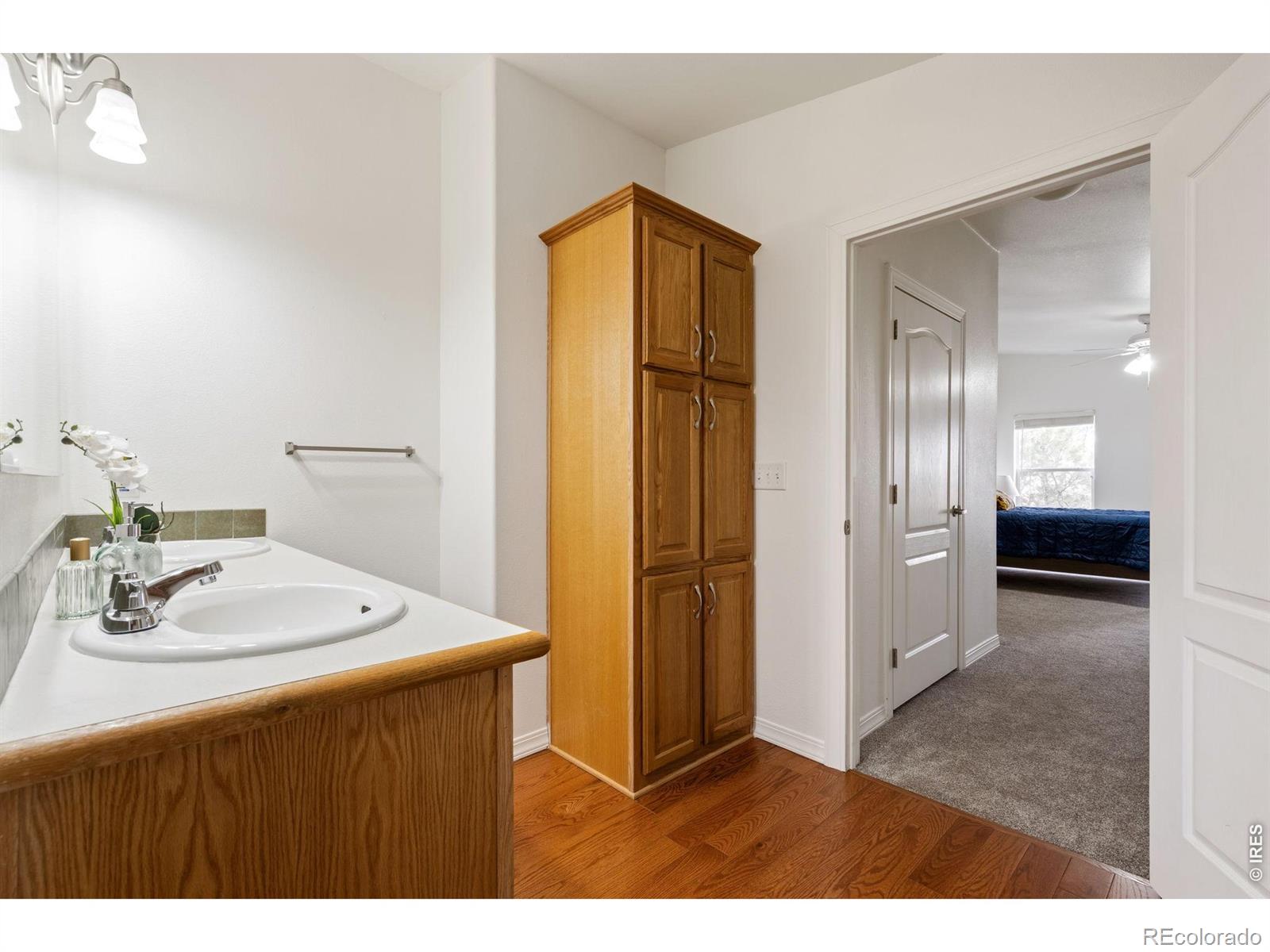 4464 Espirit Drive Fort Collins CO 80524