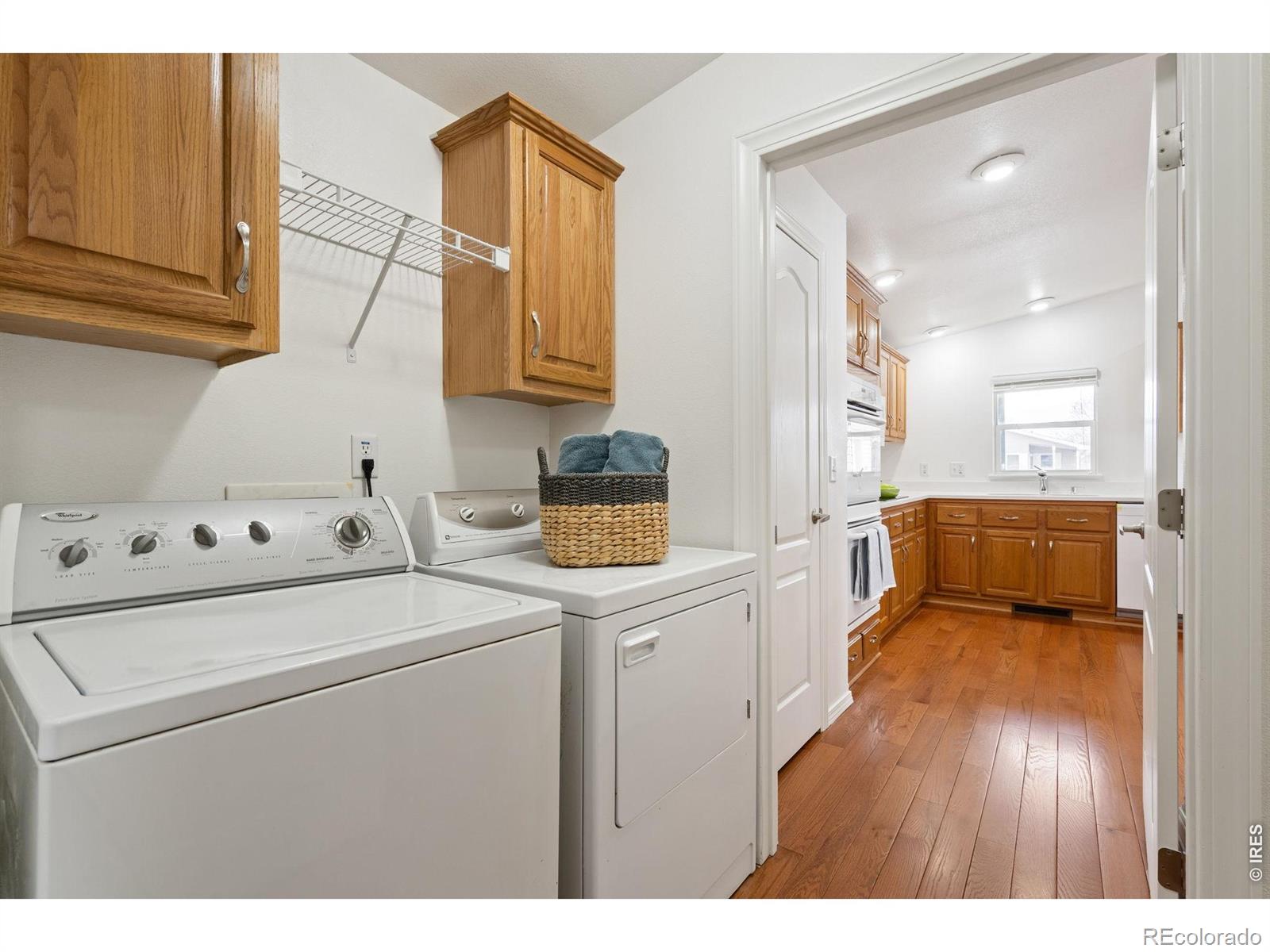 4464 Espirit Drive Fort Collins CO 80524