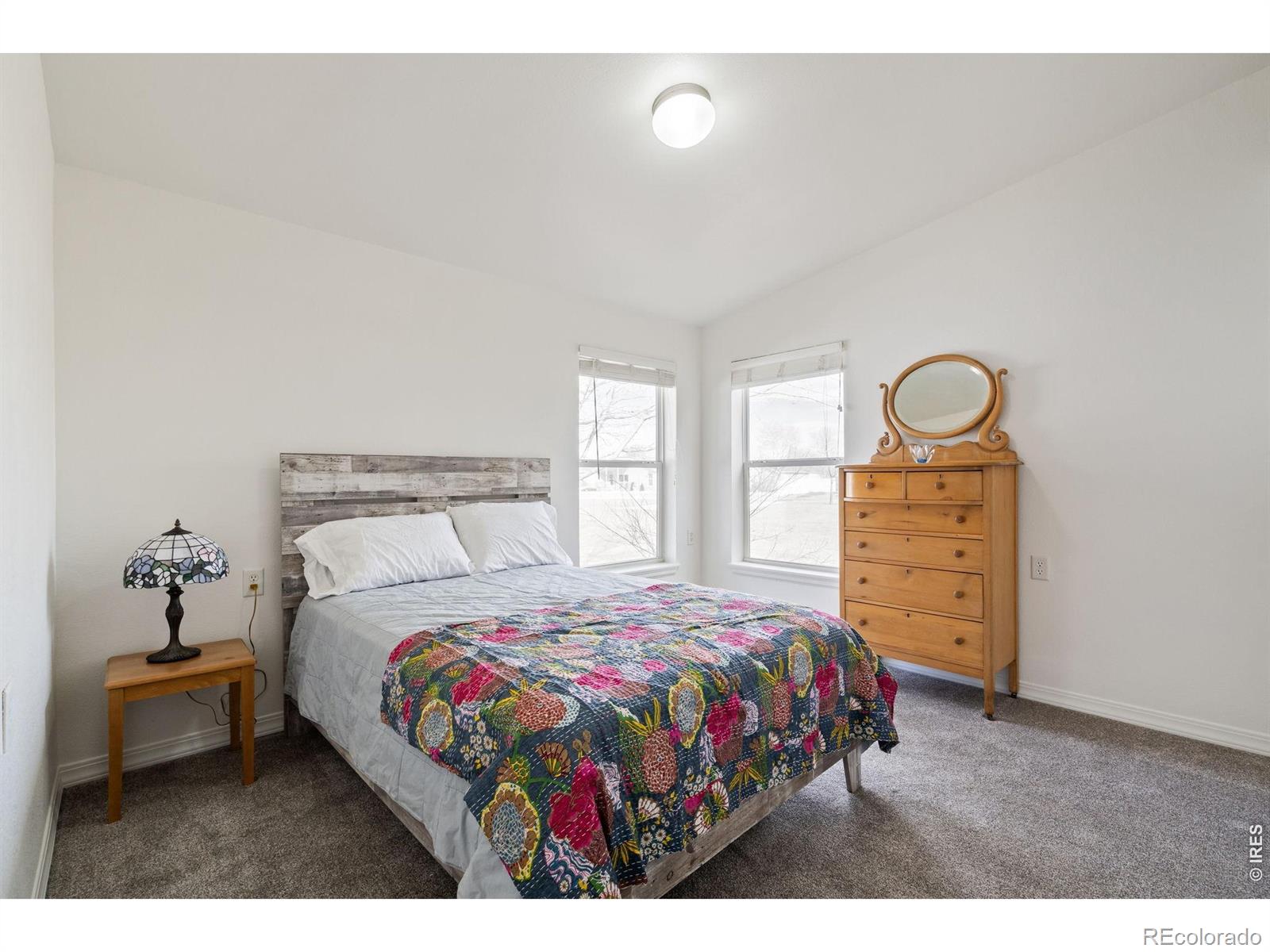 4464 Espirit Drive Fort Collins CO 80524