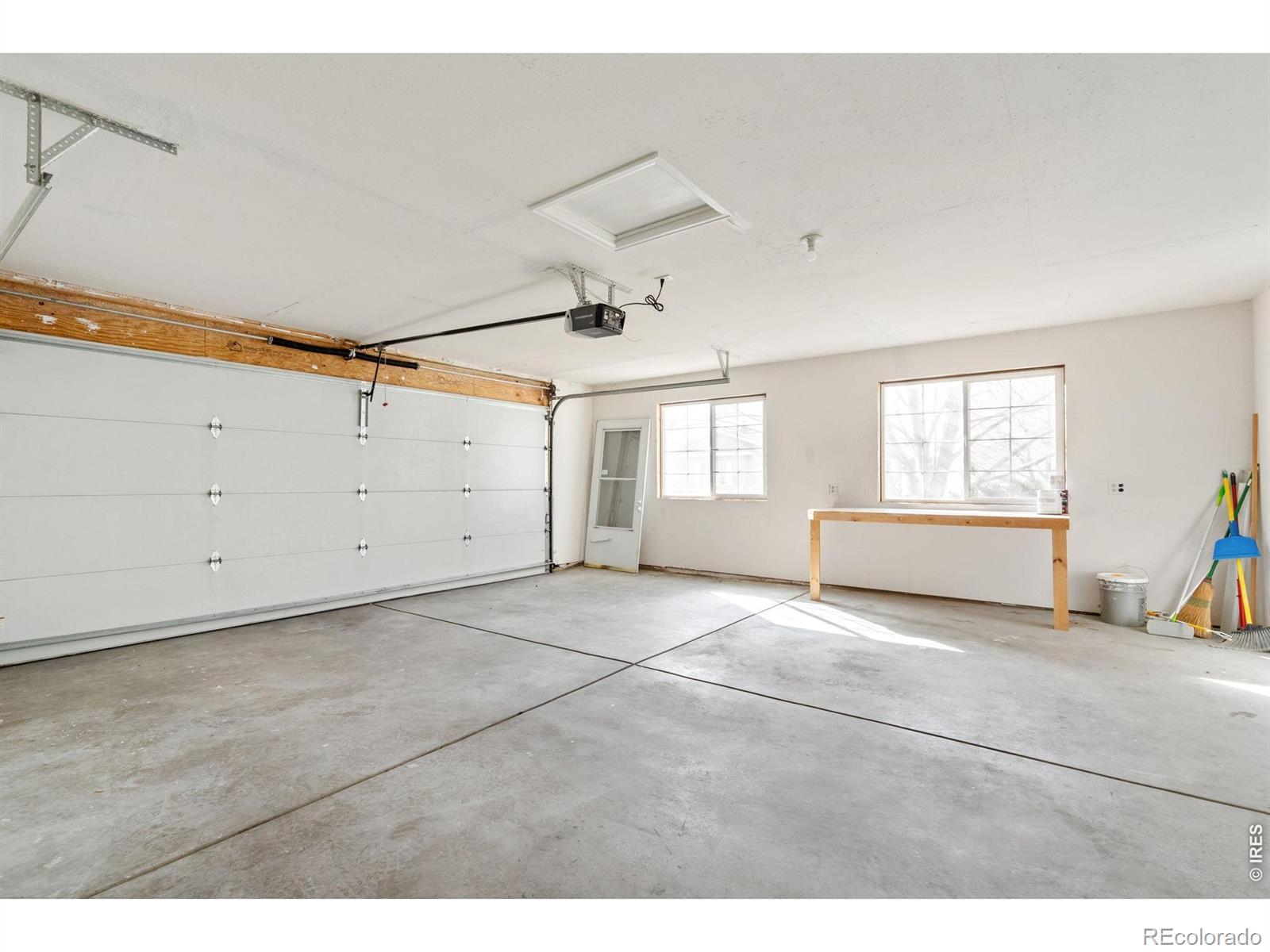 4464 Espirit Drive Fort Collins CO 80524
