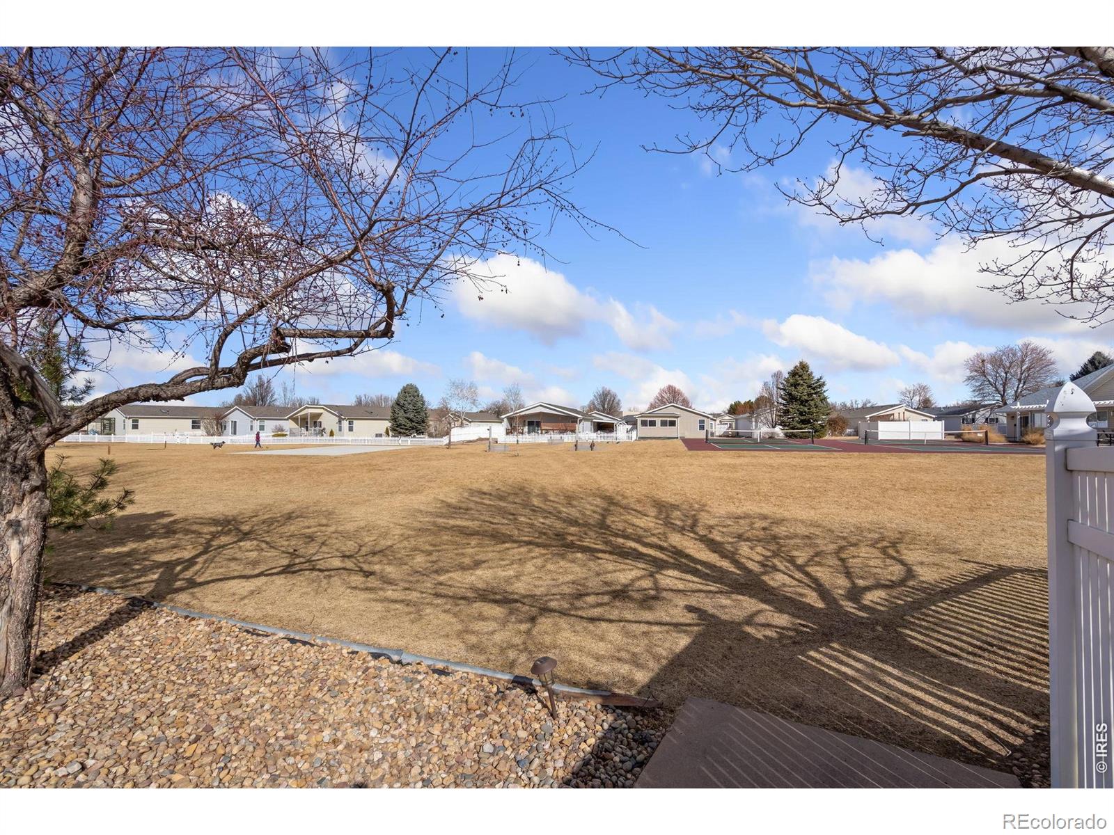 4464 Espirit Drive Fort Collins CO 80524