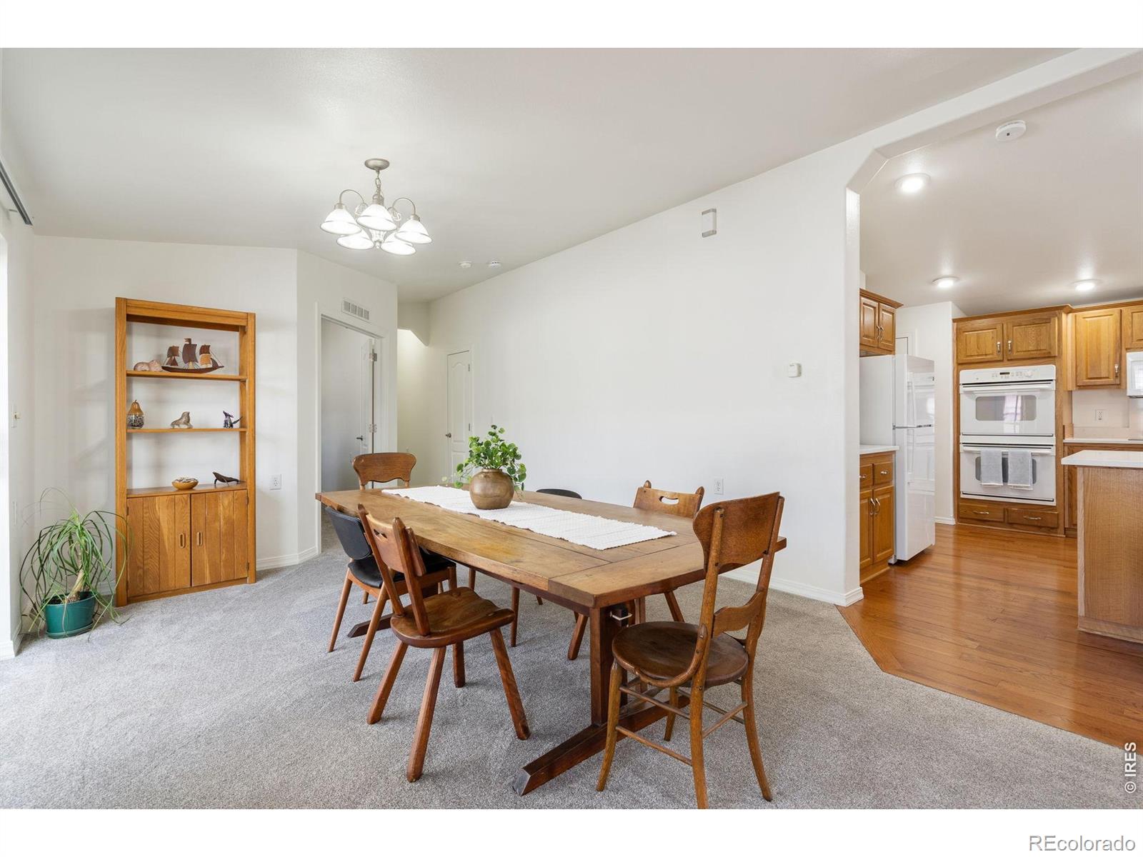 4464 Espirit Drive Fort Collins CO 80524