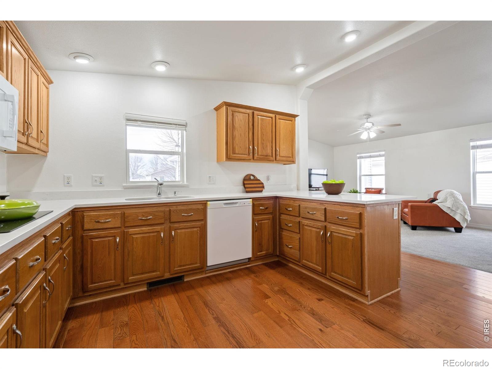 4464 Espirit Drive Fort Collins CO 80524
