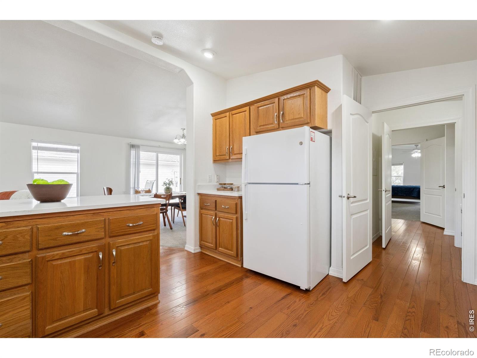 4464 Espirit Drive Fort Collins CO 80524
