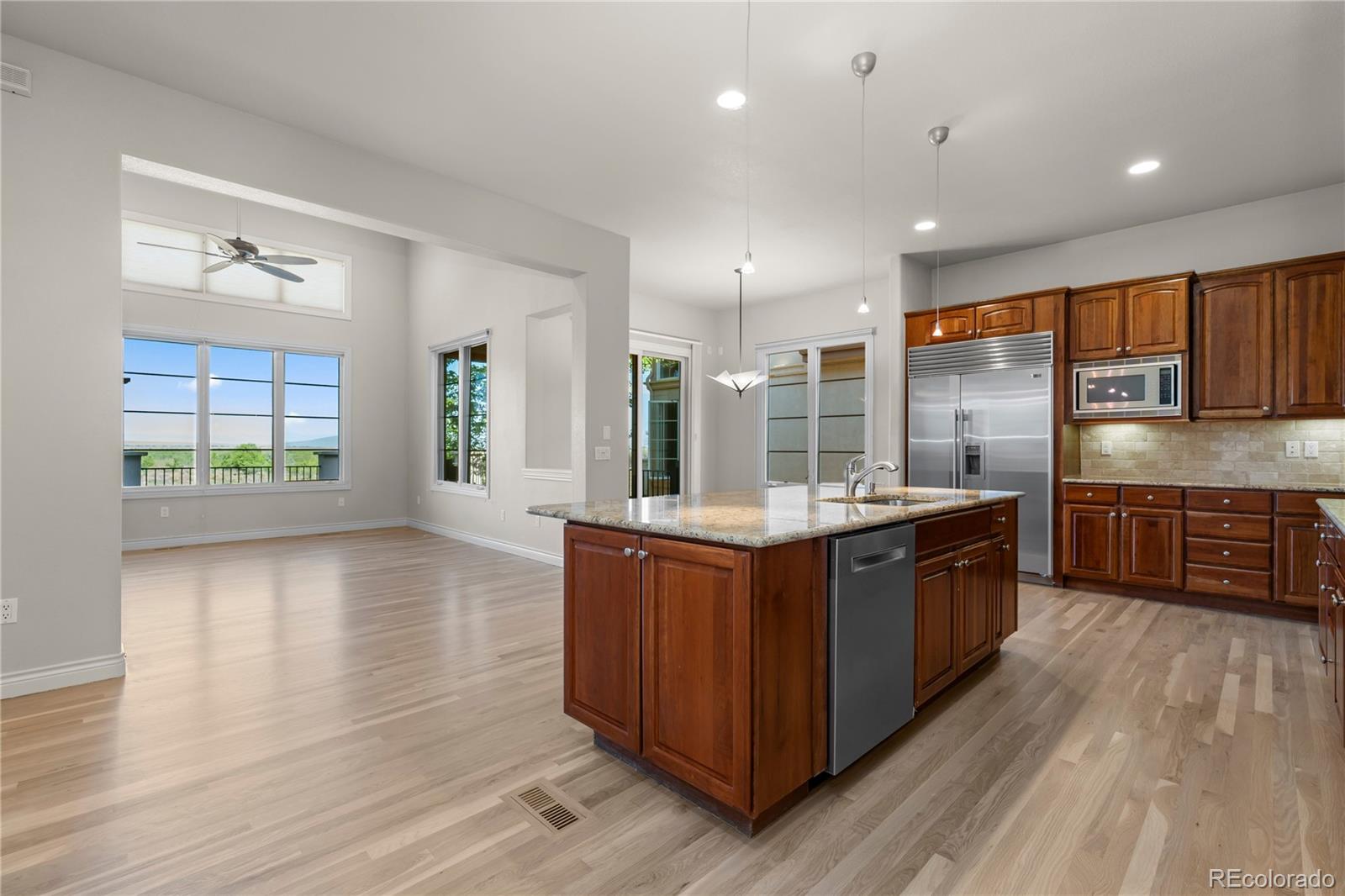 4833 S Atchison Court Aurora CO 80015