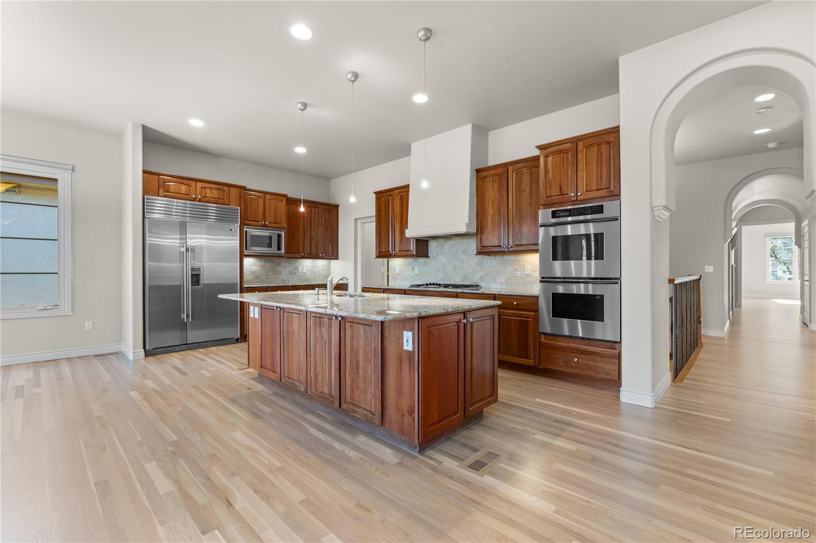 4833 S Atchison Court Aurora CO 80015
