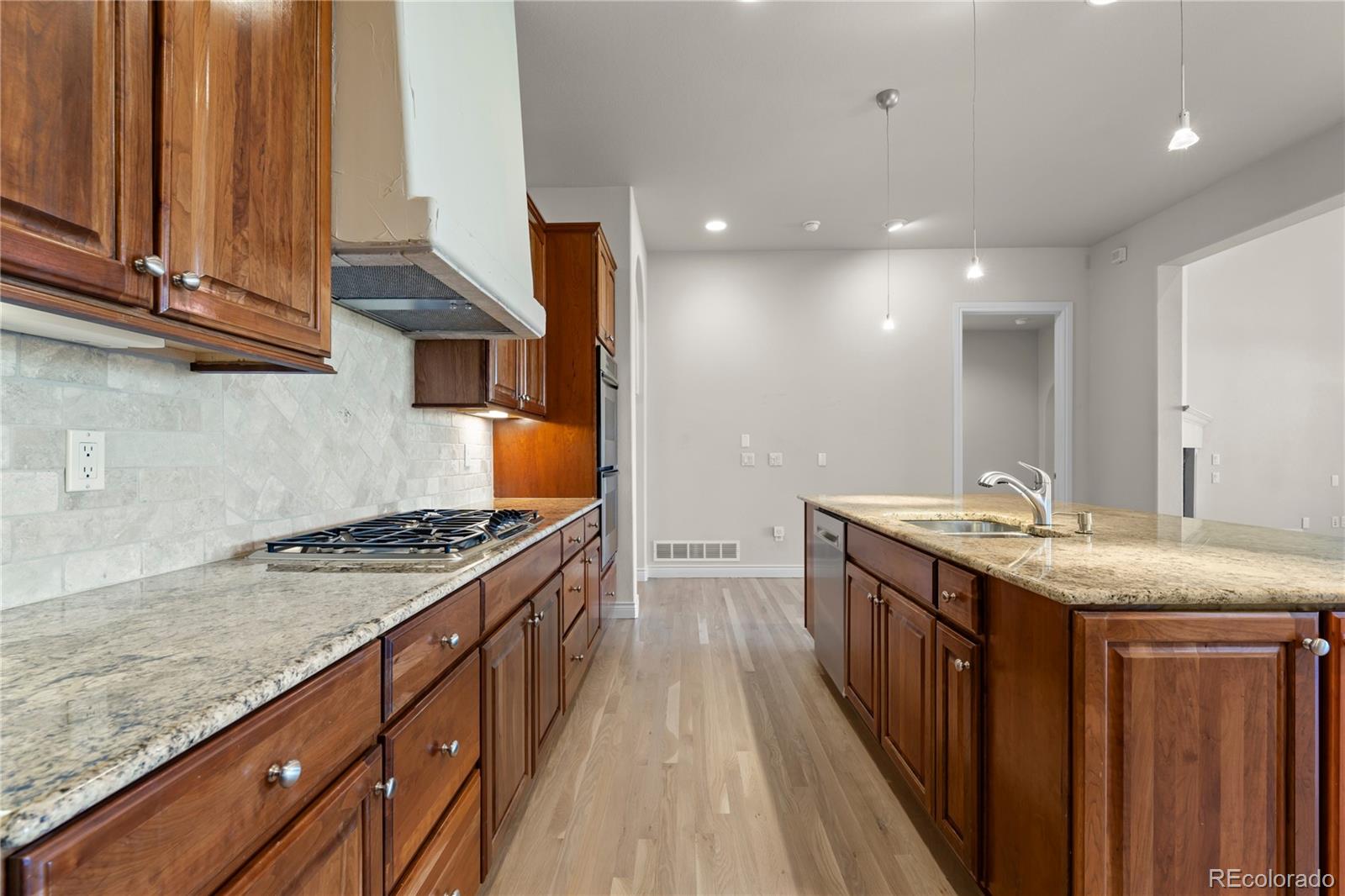 4833 S Atchison Court Aurora CO 80015