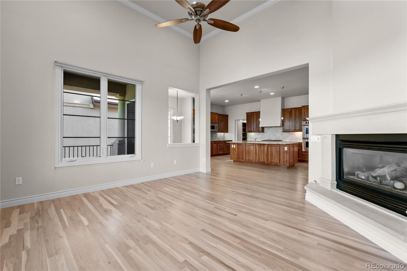 4833 S Atchison Court Aurora CO 80015