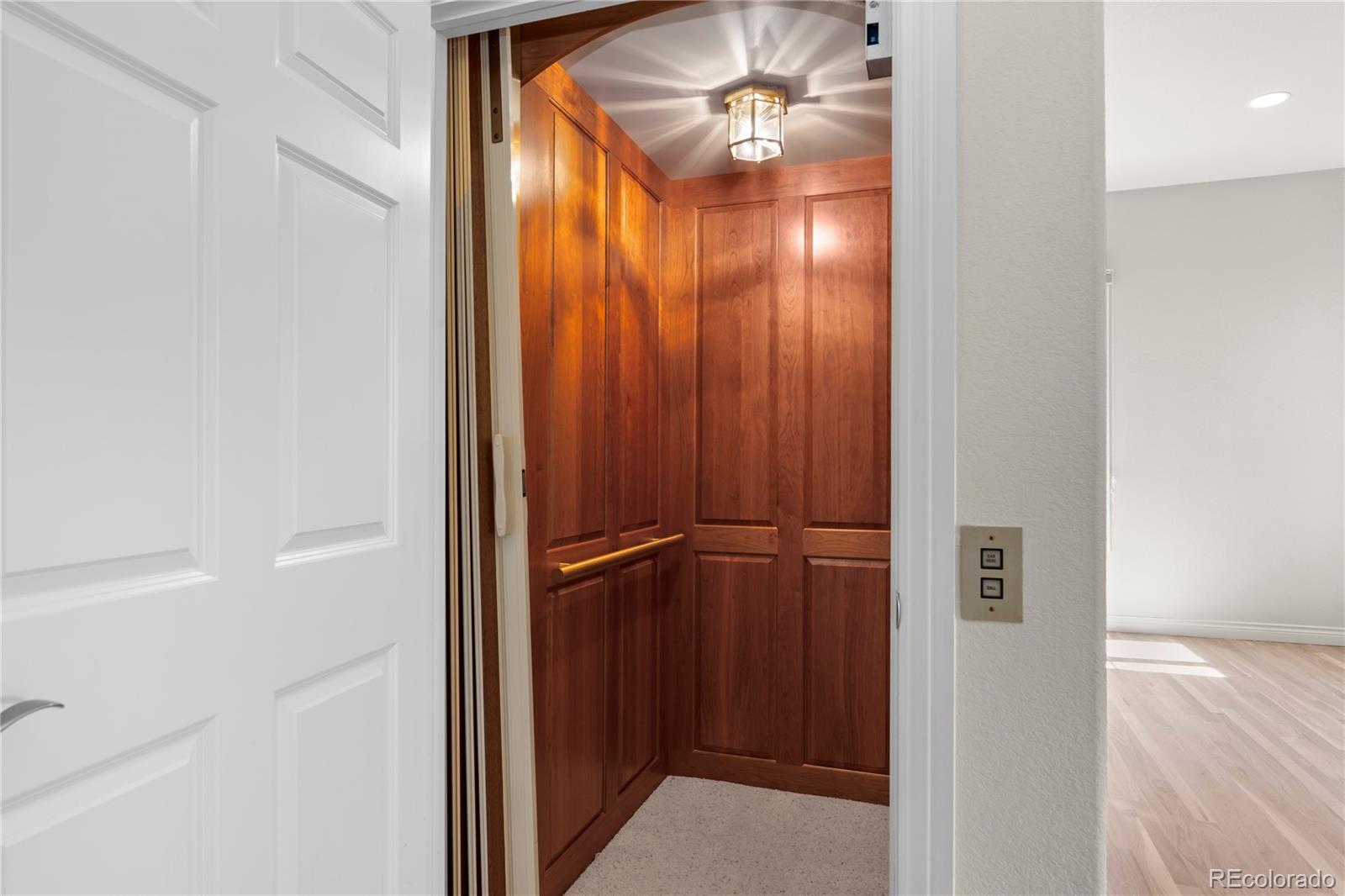 4833 S Atchison Court Aurora CO 80015