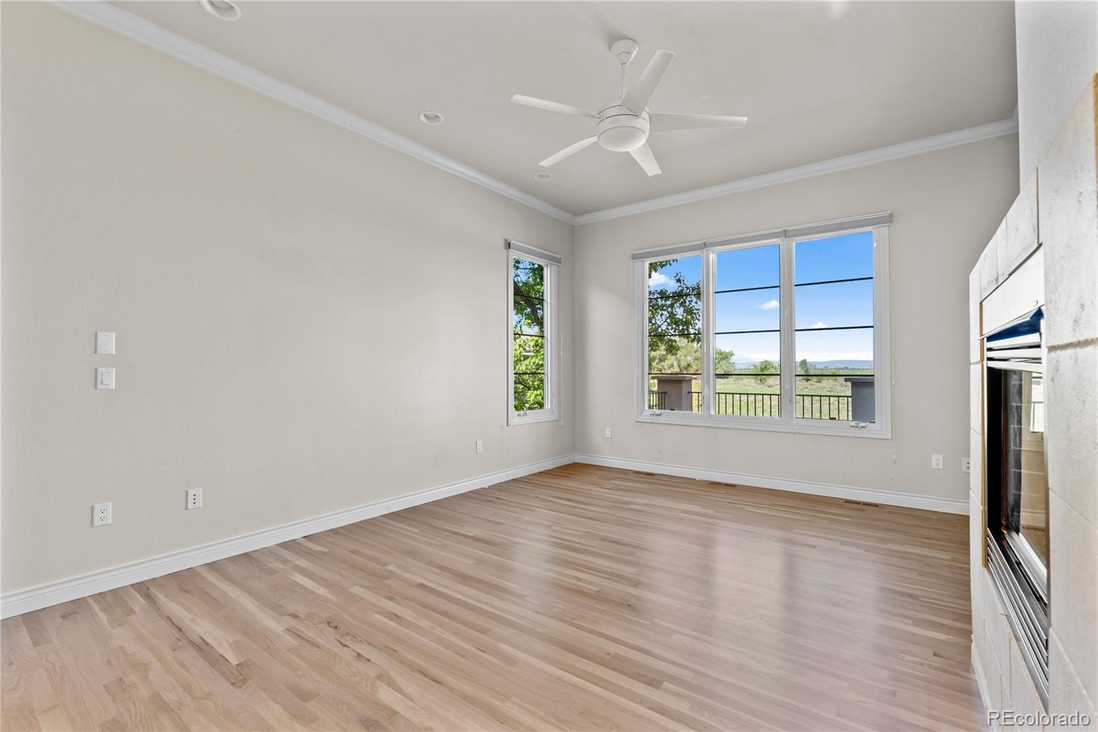 4833 S Atchison Court Aurora CO 80015