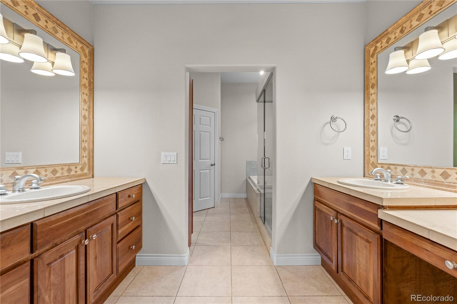 4833 S Atchison Court Aurora CO 80015