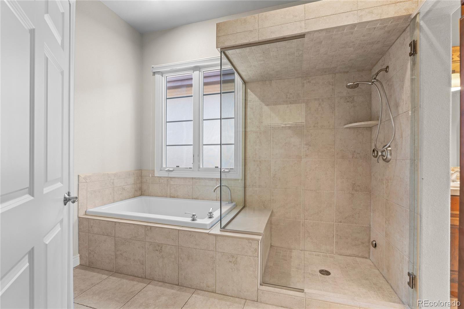 4833 S Atchison Court Aurora CO 80015