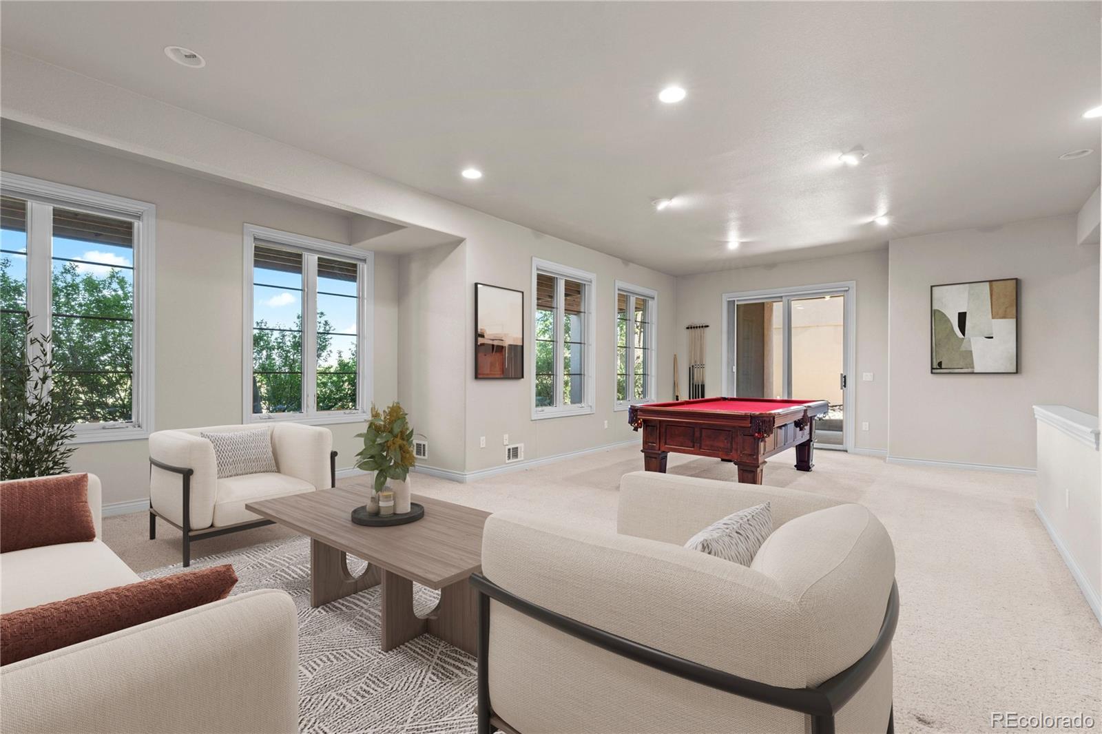 4833 S Atchison Court Aurora CO 80015