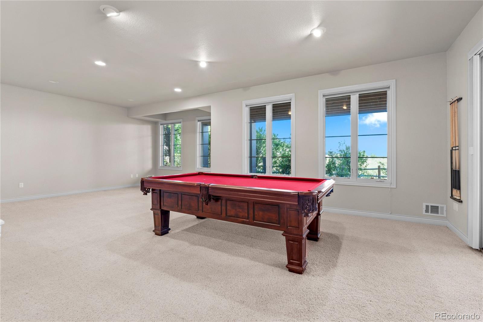 4833 S Atchison Court Aurora CO 80015