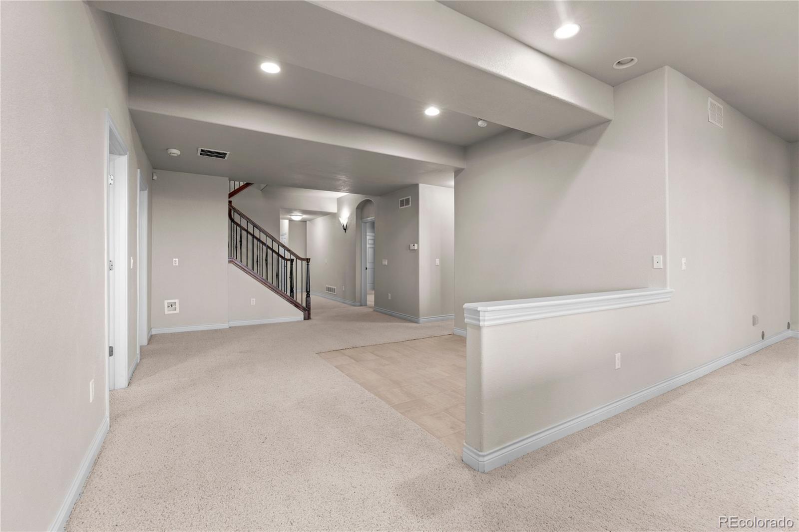 4833 S Atchison Court Aurora CO 80015