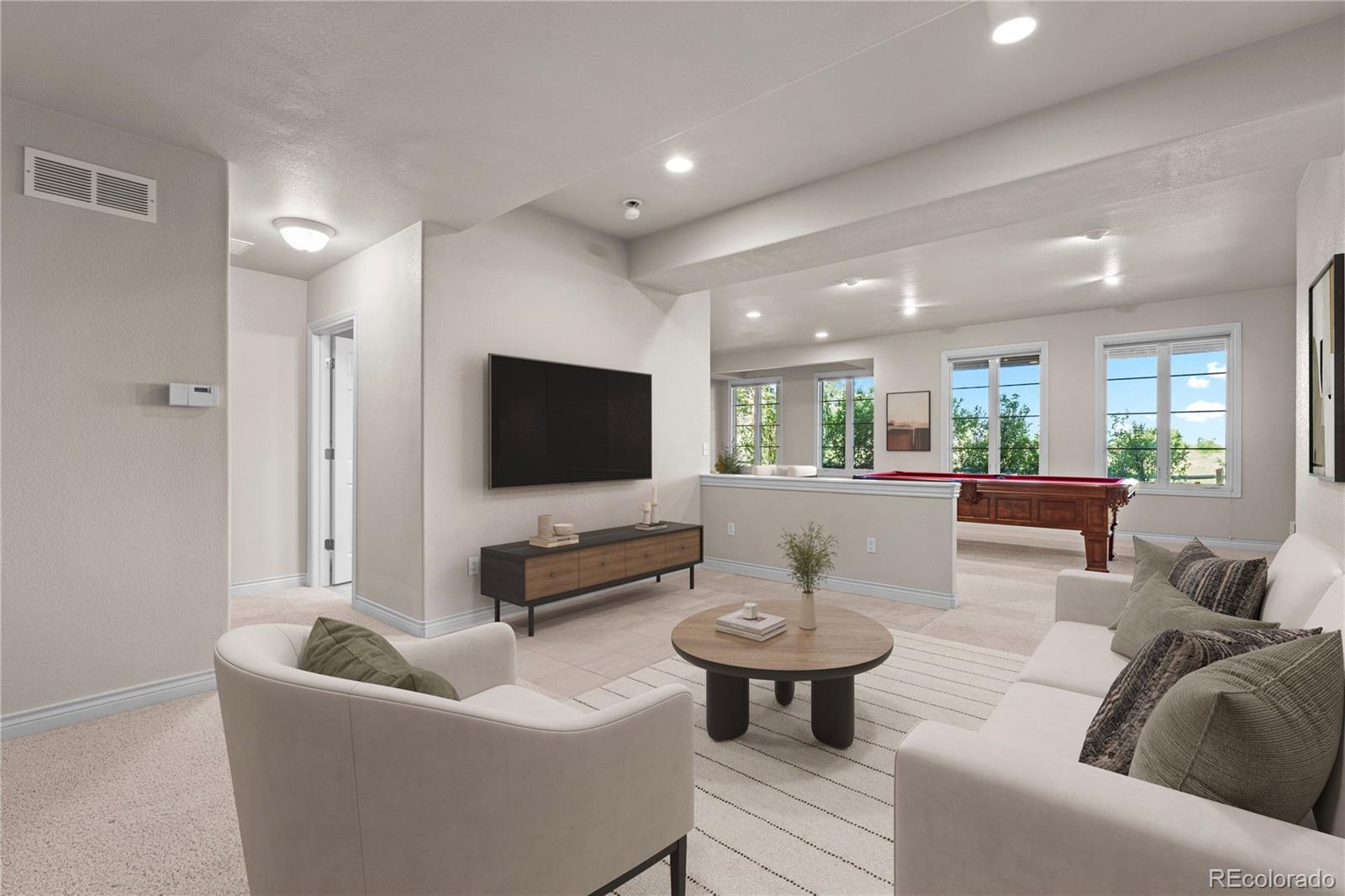 4833 S Atchison Court Aurora CO 80015