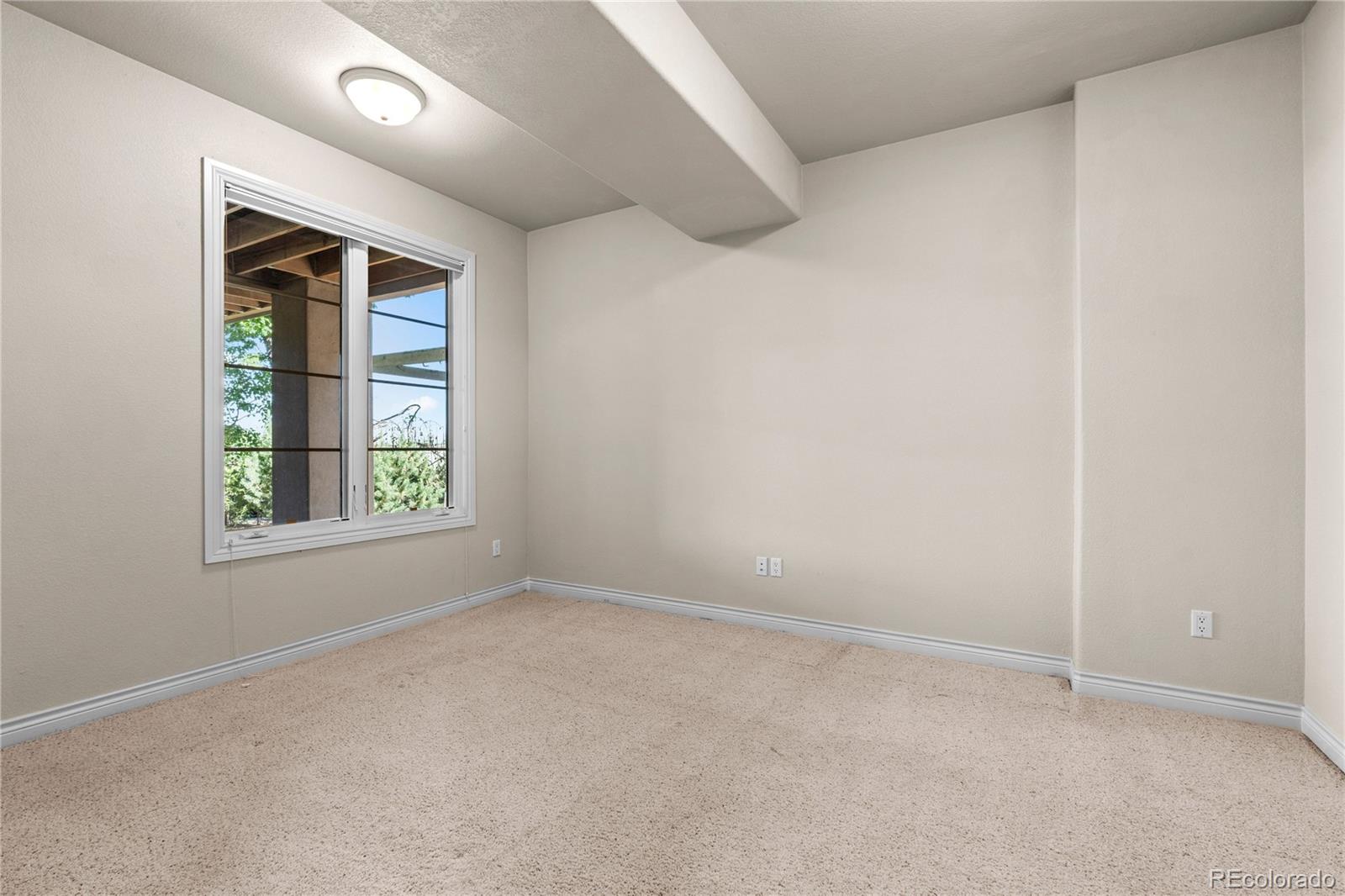 4833 S Atchison Court Aurora CO 80015