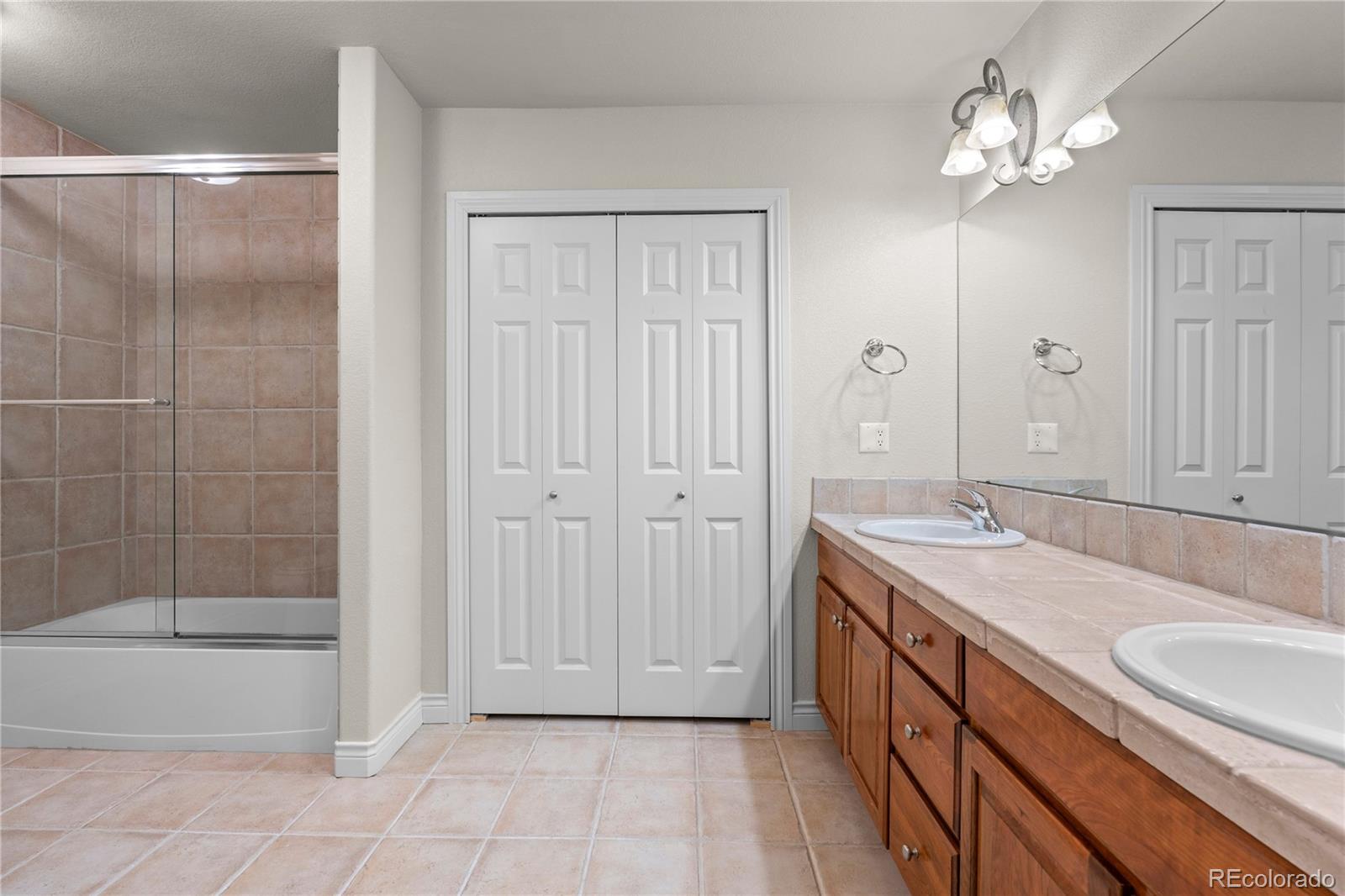 4833 S Atchison Court Aurora CO 80015