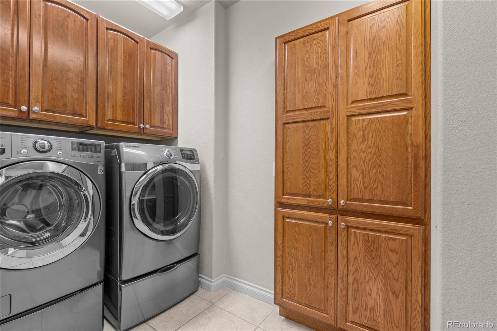 4833 S Atchison Court Aurora CO 80015