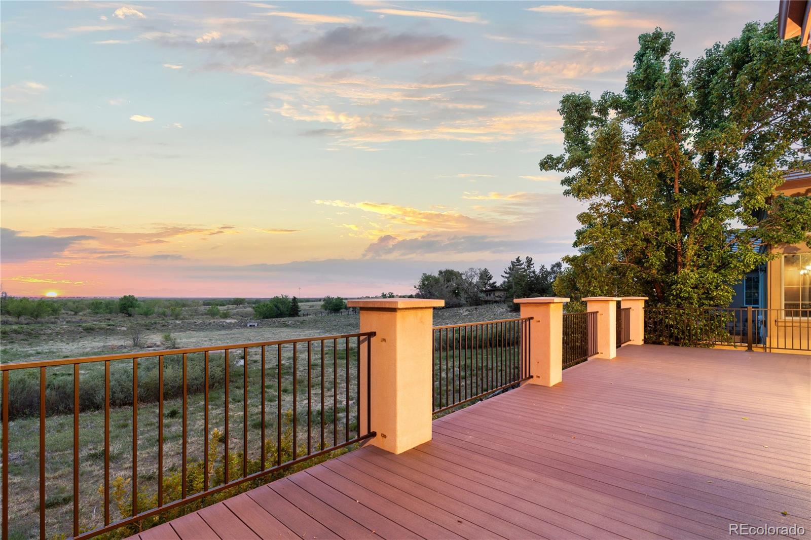 4833 S Atchison Court Aurora CO 80015