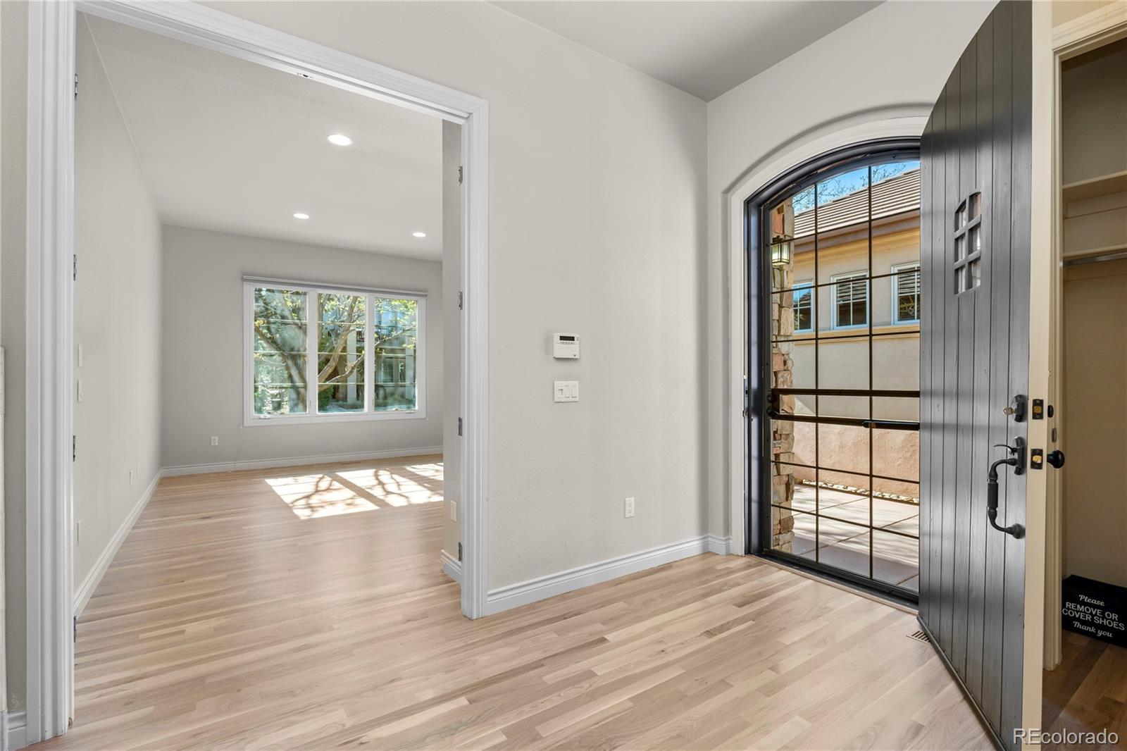 4833 S Atchison Court Aurora CO 80015