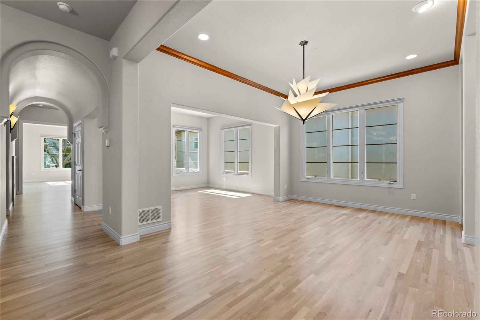 4833 S Atchison Court Aurora CO 80015