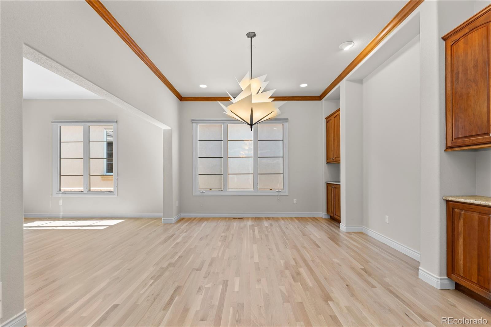 4833 S Atchison Court Aurora CO 80015