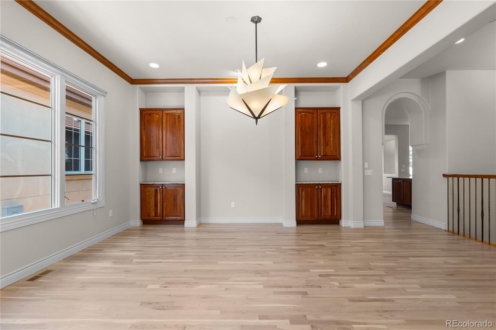 4833 S Atchison Court Aurora CO 80015