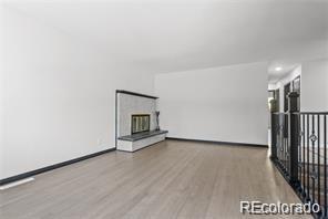 4585 S Elati Street Englewood CO 80110