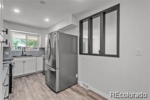 4585 S Elati Street Englewood CO 80110