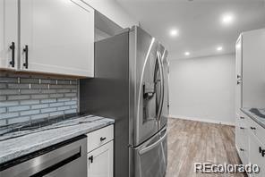 4585 S Elati Street Englewood CO 80110
