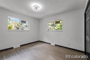 4585 S Elati Street Englewood CO 80110