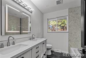 4585 S Elati Street Englewood CO 80110